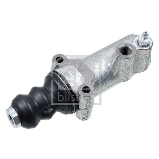 Febi Clutch Slave Cylinder 108797
