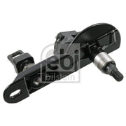 Febi Windscreen Wiper Motor Linkage Assembly 183805