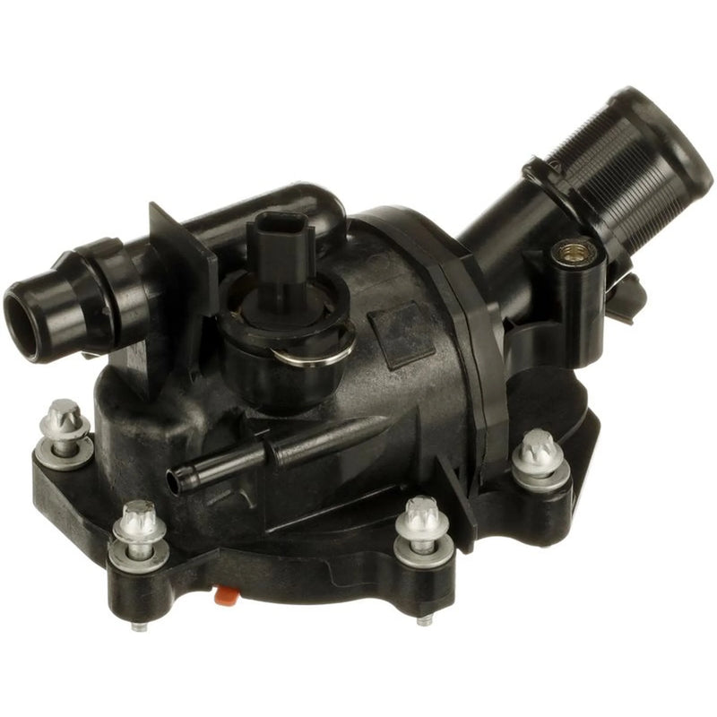 Gates Thermostat,Coolant TH73698G1