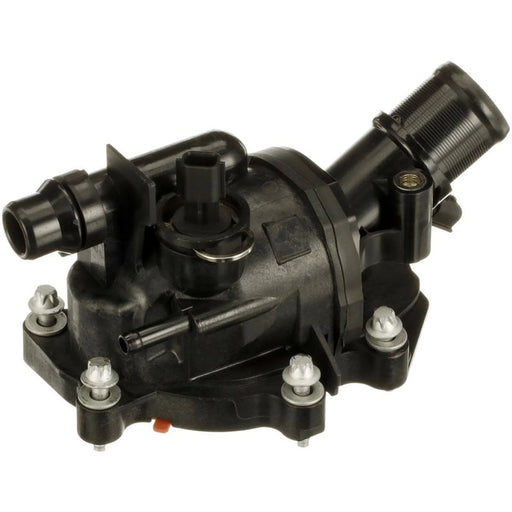 Gates Thermostat,Coolant TH73698G1