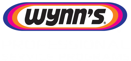 Wynns Diesel EGR Turbo Valve Cleaner 200ml Professional Formula