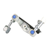 Gates Gear Shift Lever Repair Kit ETM2034