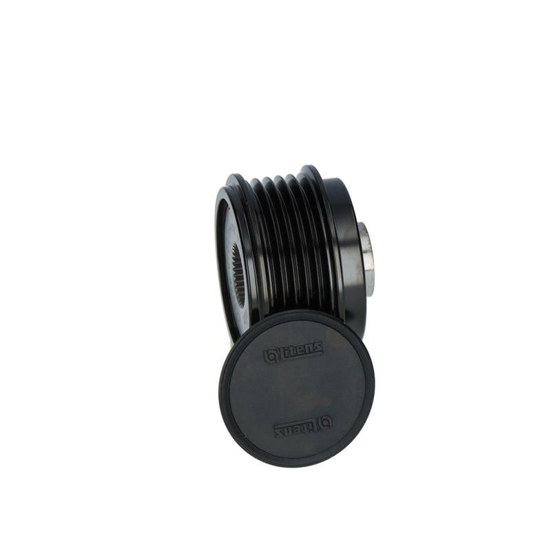 Valeo Alternator Overrunning Freewheel Clutch 592060