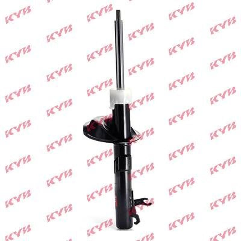 KYB Shock Absorber Damper Strut Front Left 333710