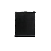 Hella Engine Radiator 8MK 366 302-141