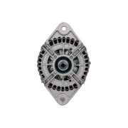 Hella Car Alternator 12V 8EL 012 584-271