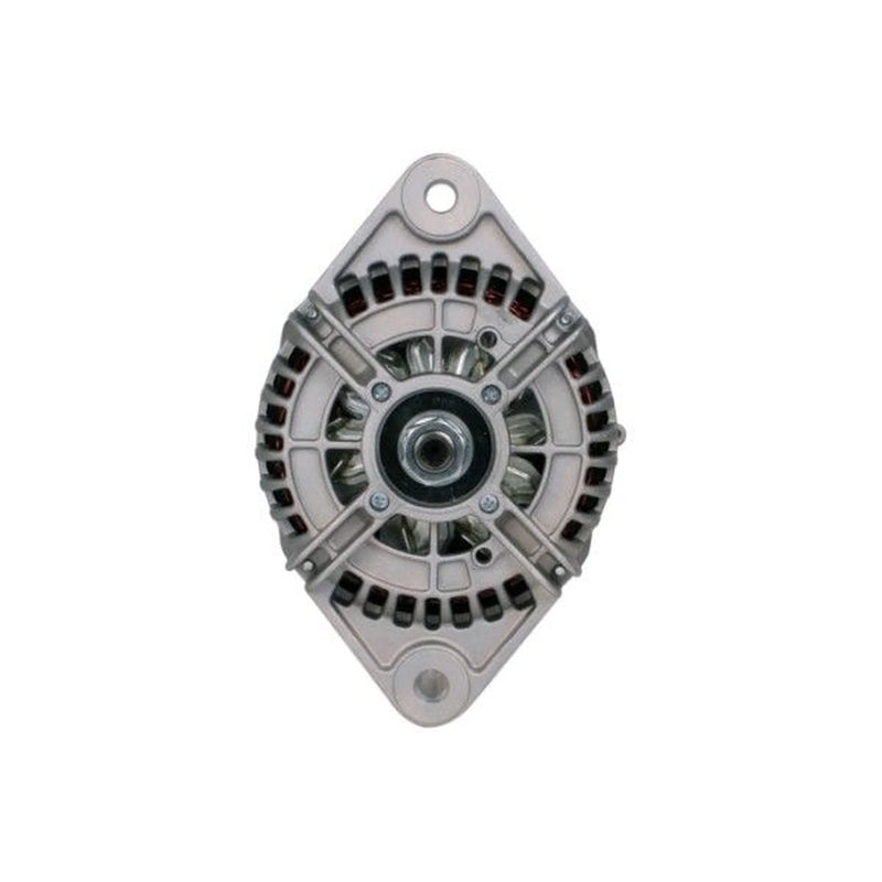 Hella Car Alternator 12V 8EL 012 584-271