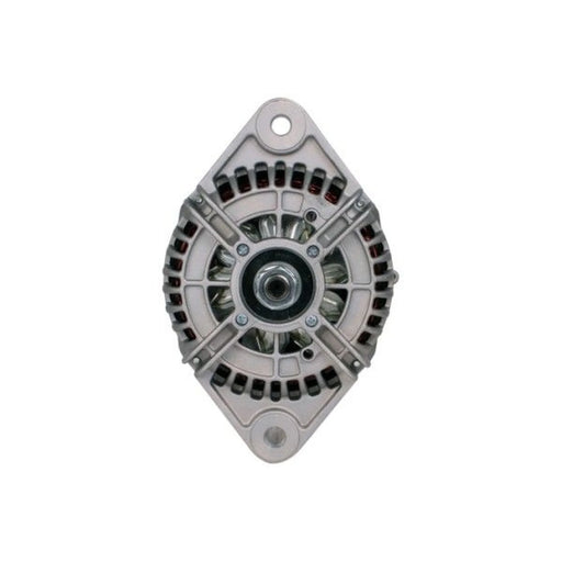Hella Car Alternator 12V 8EL 012 584-271