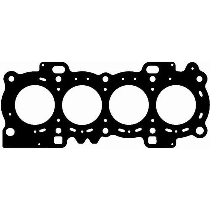BGA Cylinder Head Gasket 0mm Thick CH2541