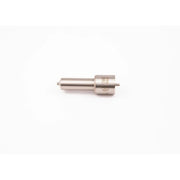 Bosch Diesel Injector Nozzle Tip 0 433 171 645