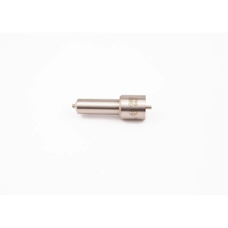 Bosch Diesel Injector Nozzle Tip 0 433 171 645