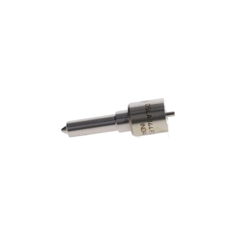 Bosch Diesel Injector Nozzle Tip F 002 C40 702
