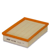 Hengst Engine Air Filter E2129L