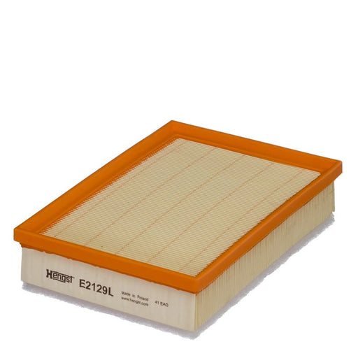 Hengst Engine Air Filter E2129L