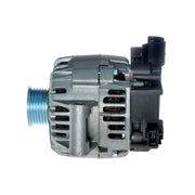 Hella Car Alternator 12V 8EL 011 710-731
