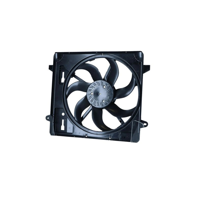 NRF Engine Cooling Fan 470021