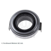 Blue Print Clutch Release Bearing ID OD ADH23318