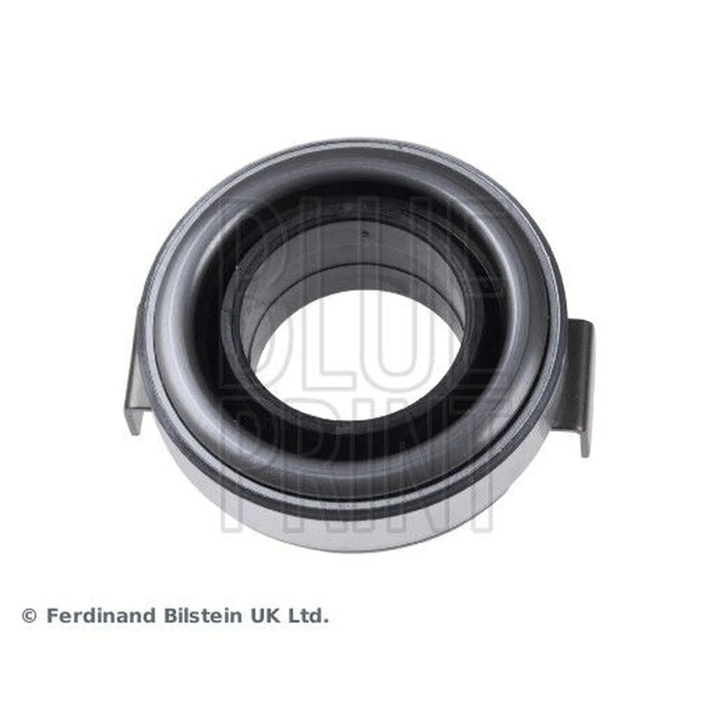 Blue Print Clutch Release Bearing ID OD ADH23318