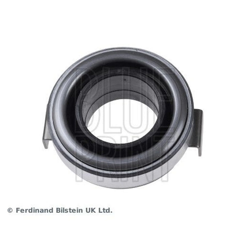 Blue Print Clutch Release Bearing ID OD ADH23318