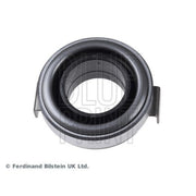 Blue Print Clutch Release Bearing ID OD ADH23318