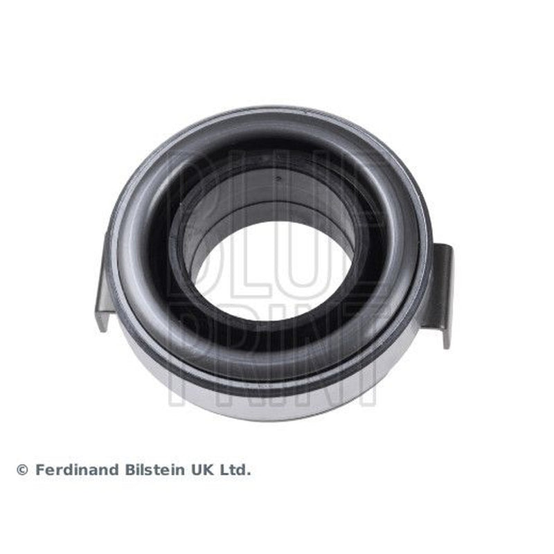Blue Print Clutch Release Bearing ID OD ADH23318