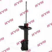 KYB Shock Absorber Damper Strut Front Right 3330039