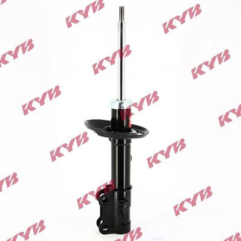 KYB Shock Absorber Damper Strut Front Right 3330039