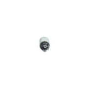 Bosch Starter Solenoid Switch 1 986 SE1 679
