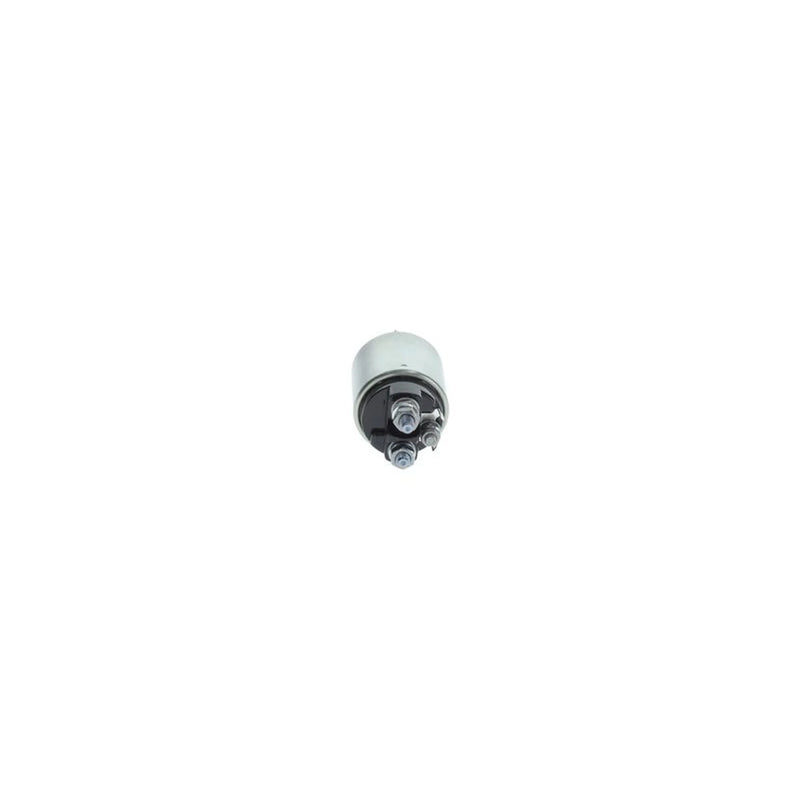 Bosch Starter Solenoid Switch 1 986 SE1 679