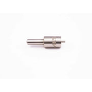 Bosch Diesel Injector Nozzle Tip 0 433 271 463