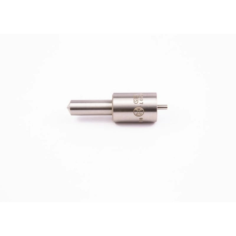 Bosch Diesel Injector Nozzle Tip 0 433 271 463