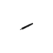 Bosch Injector Nozzle & Holder Assembly 0 432 193 430