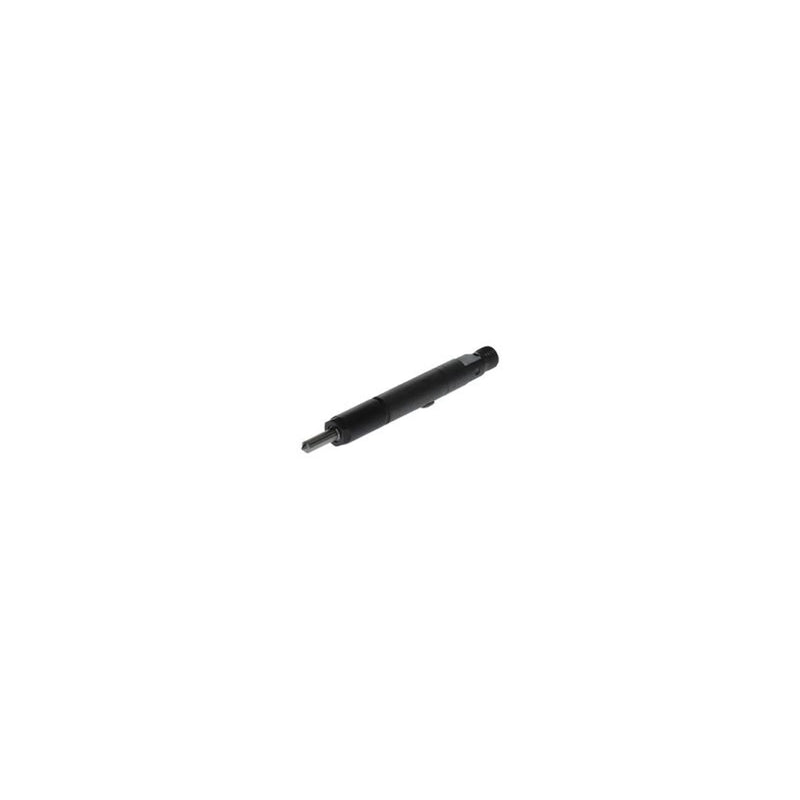 Bosch Injector Nozzle & Holder Assembly 0 432 193 430