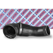 Borg & Beck Intercooler Turbo Charge Air Hose BTH1620