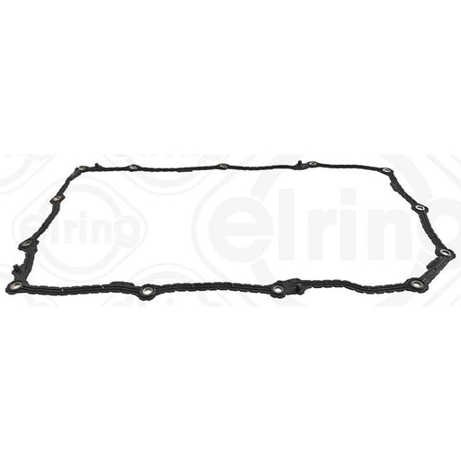 Elring Auto Trans Sump Gasket 186.440
