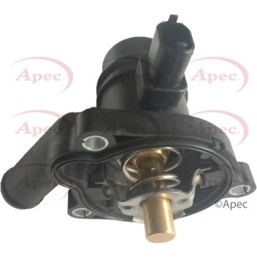 Apec Thermostat,Coolant ATH1013