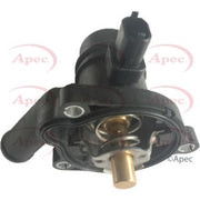 Apec Thermostat,Coolant ATH1013