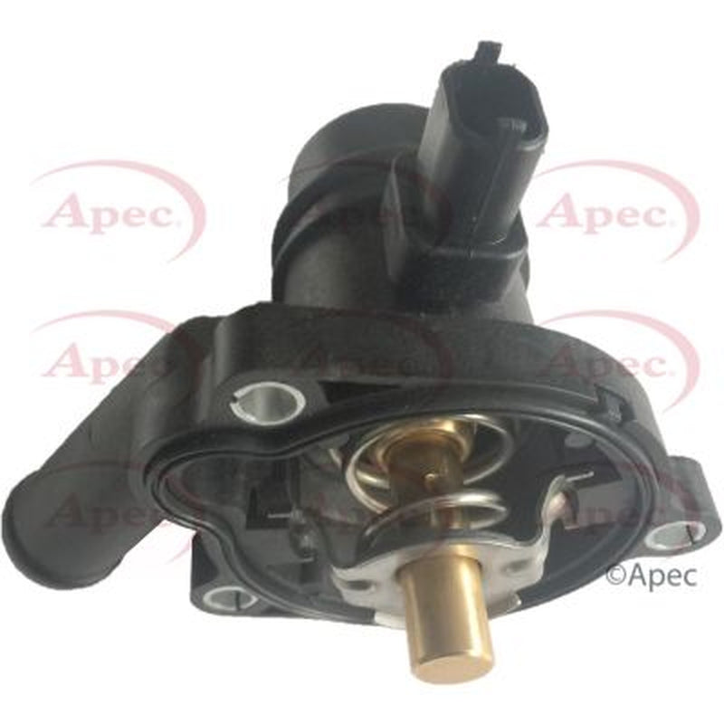 Apec Thermostat,Coolant ATH1013
