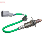 Denso O2 Lambda Oxygen Sensor DOX-0623