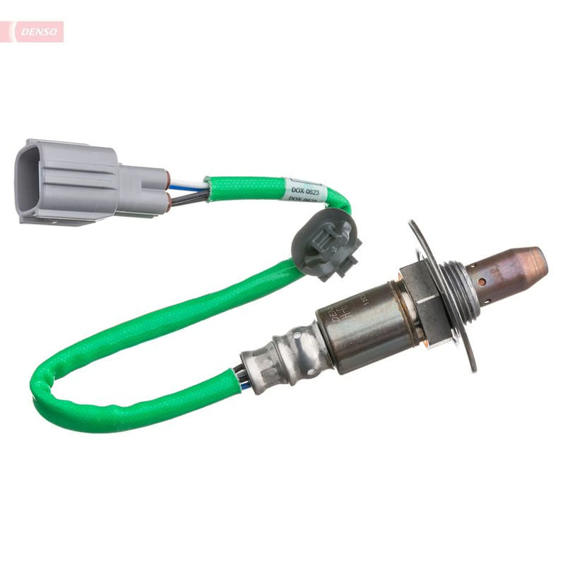 Denso O2 Lambda Oxygen Sensor DOX-0623