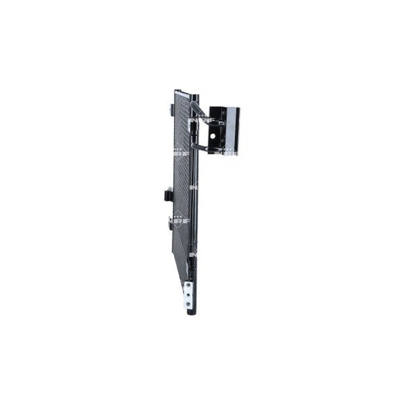NRF Air Conditioning Condenser 350565