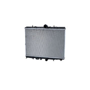 NRF Engine Radiator 58341