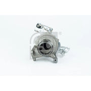 Febi Turbocharger Turbo Unit 187048