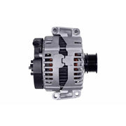 Hella Car Alternator 12V 8EL 015 637-841