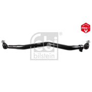 Febi Centre Rod Assembly Front 197259