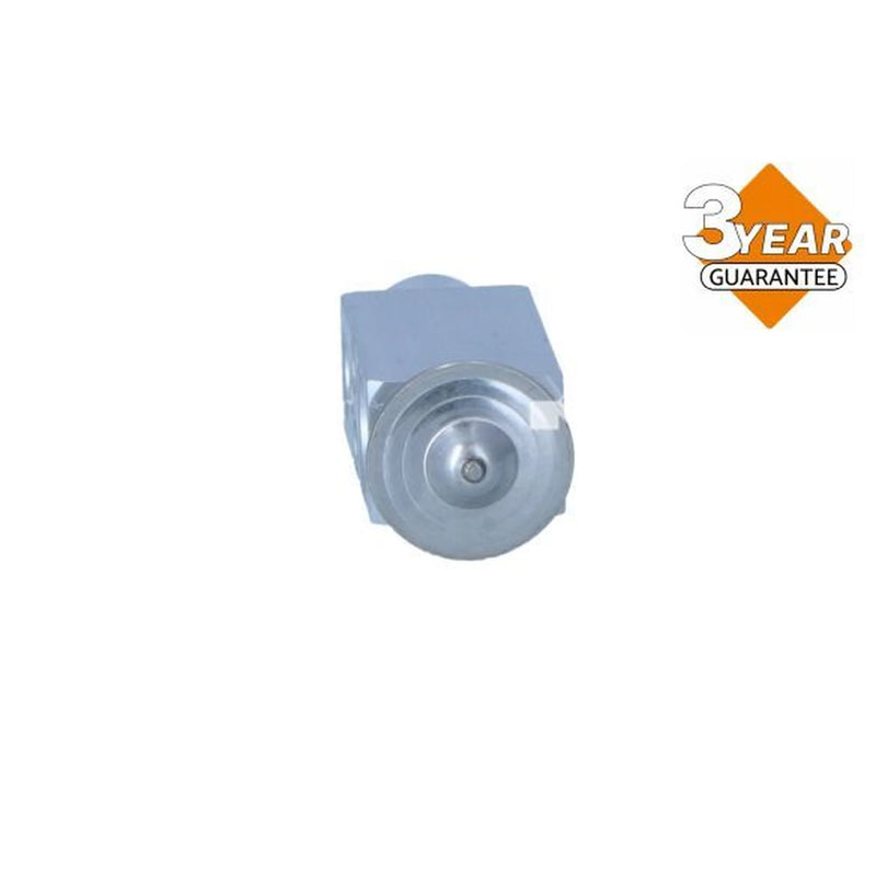 NRF Air Conditioning Expansion Valve 38503A