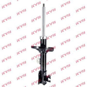 KYB Shock Absorber Damper Strut Rear Left 333357