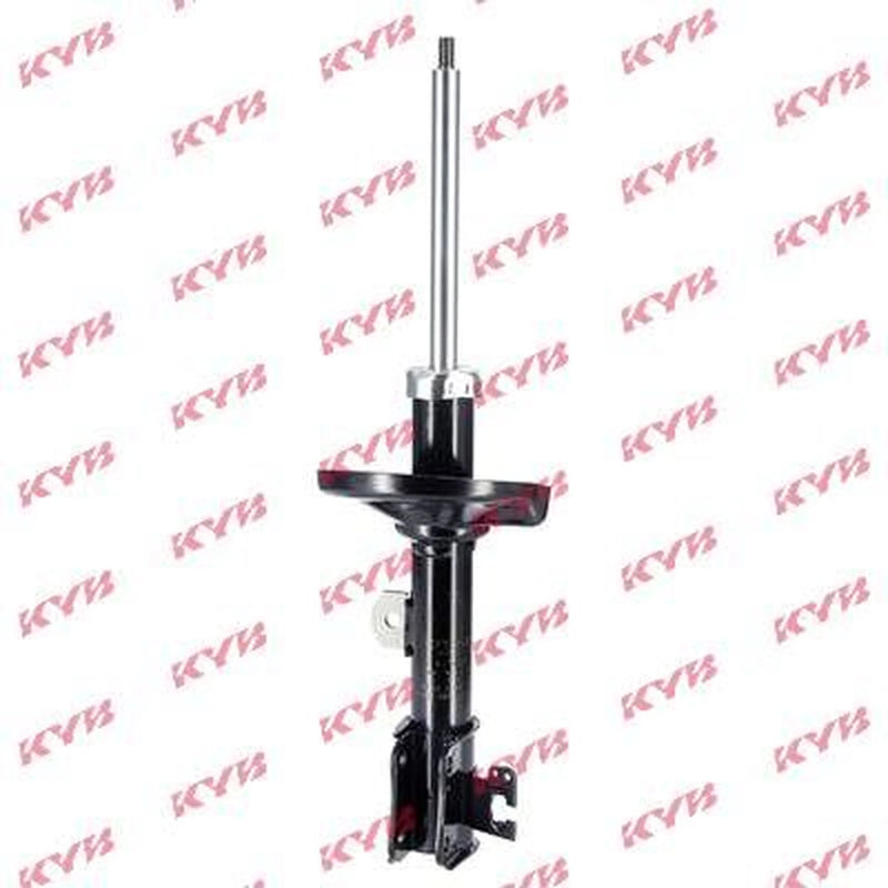 KYB Shock Absorber Damper Strut Rear Left 333357