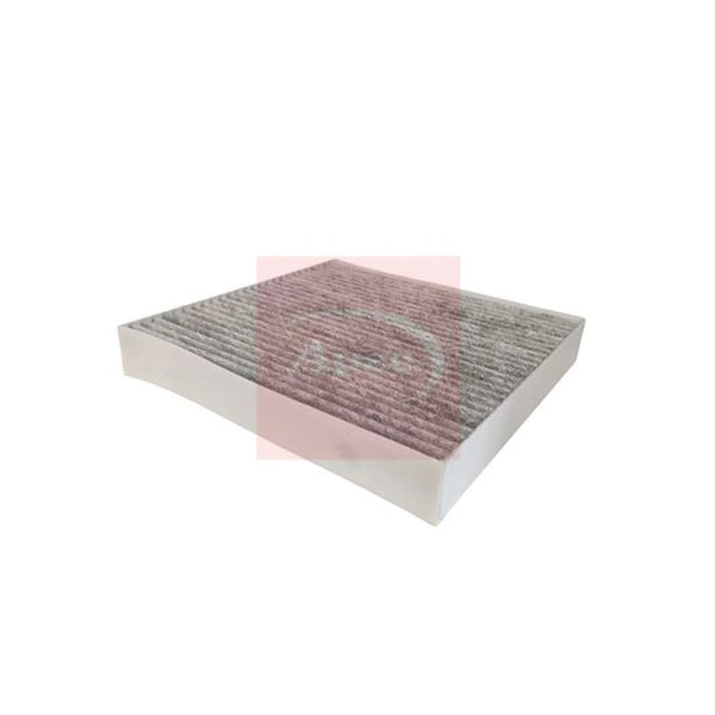 Apec Cabin Air Filter (Pollen Filter) AFC4252