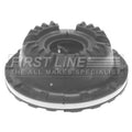 First Line Suspension Strut Support Mount FSM5336